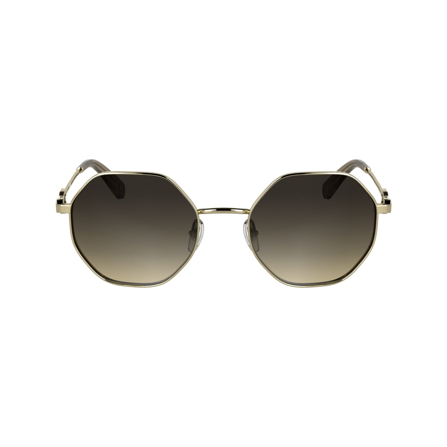 Longchamp LO179S