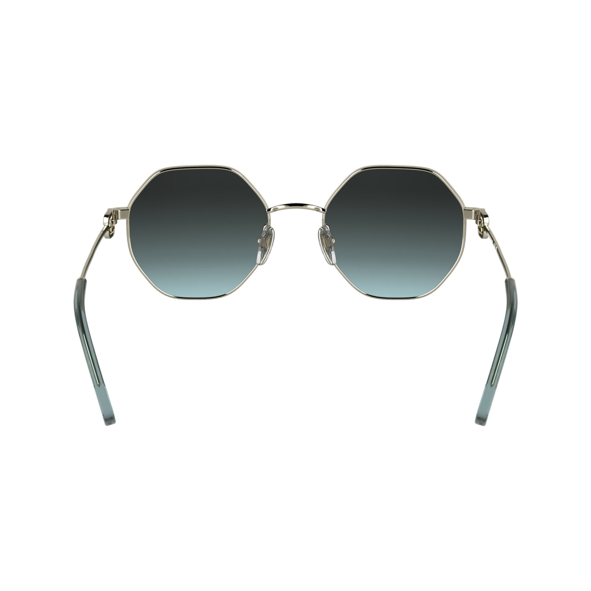Longchamp LO179S