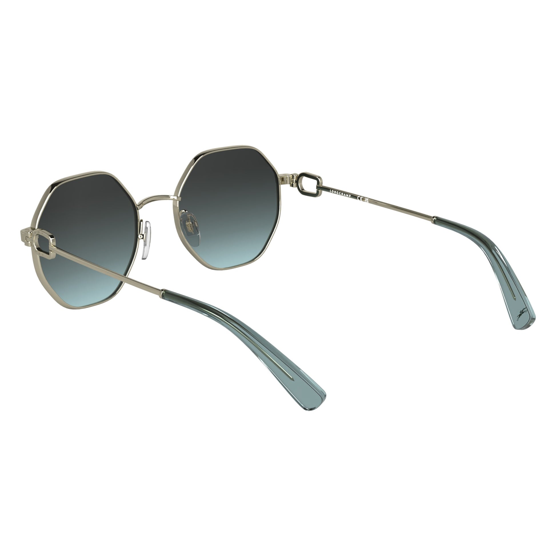 Longchamp LO179S