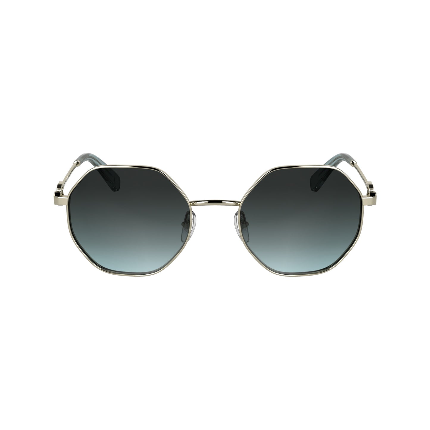 Longchamp LO179S