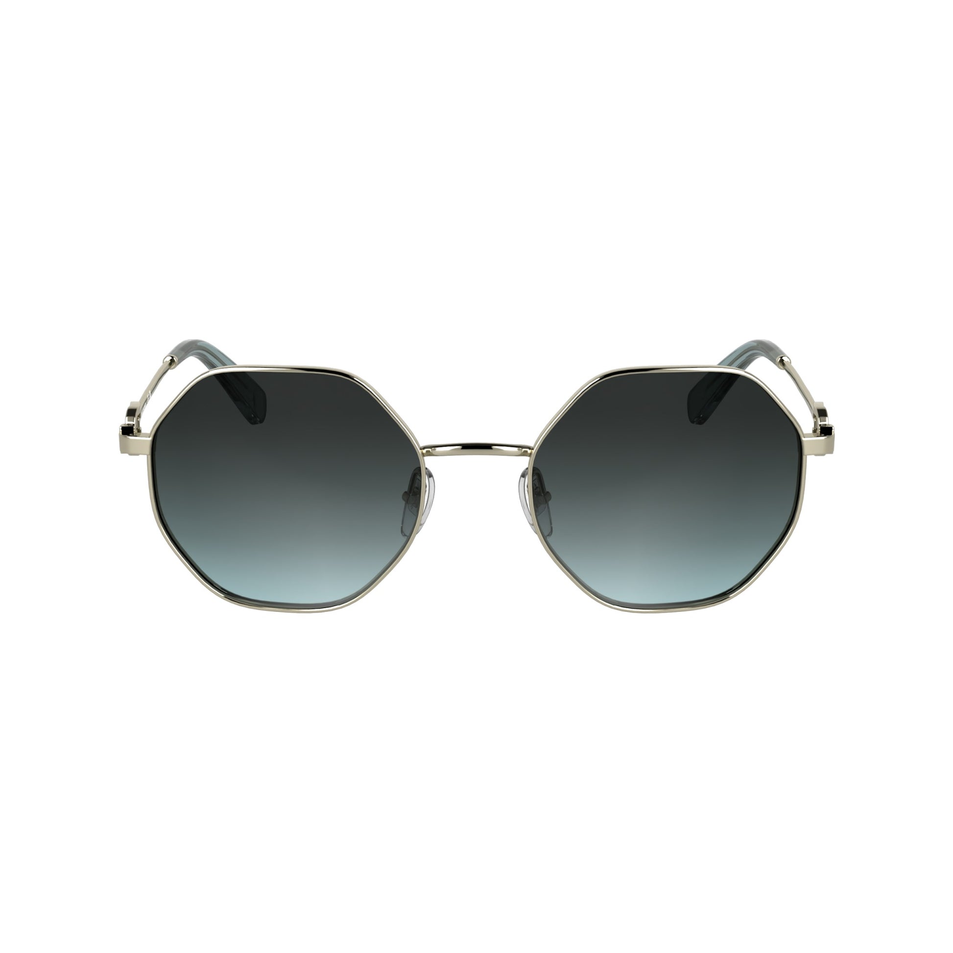 Longchamp LO179S