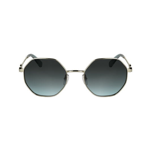 Longchamp LO179S