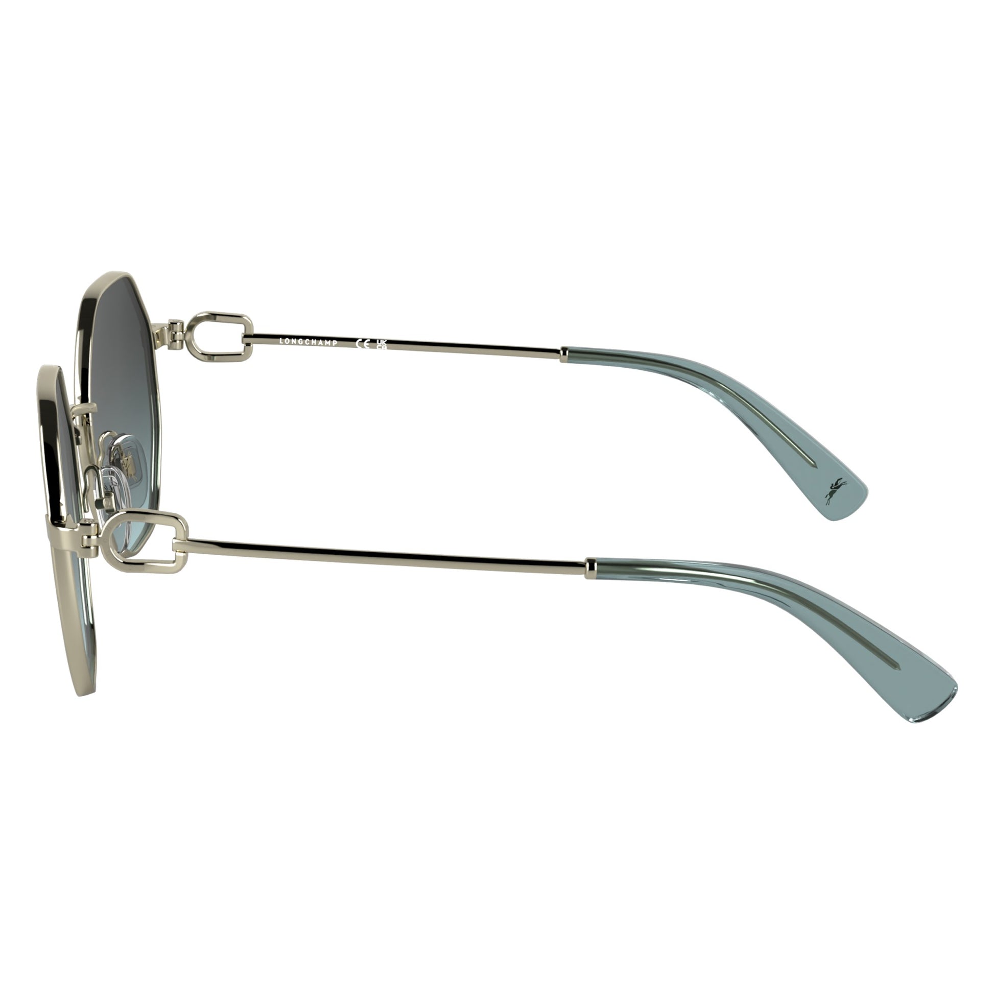 Longchamp LO179S