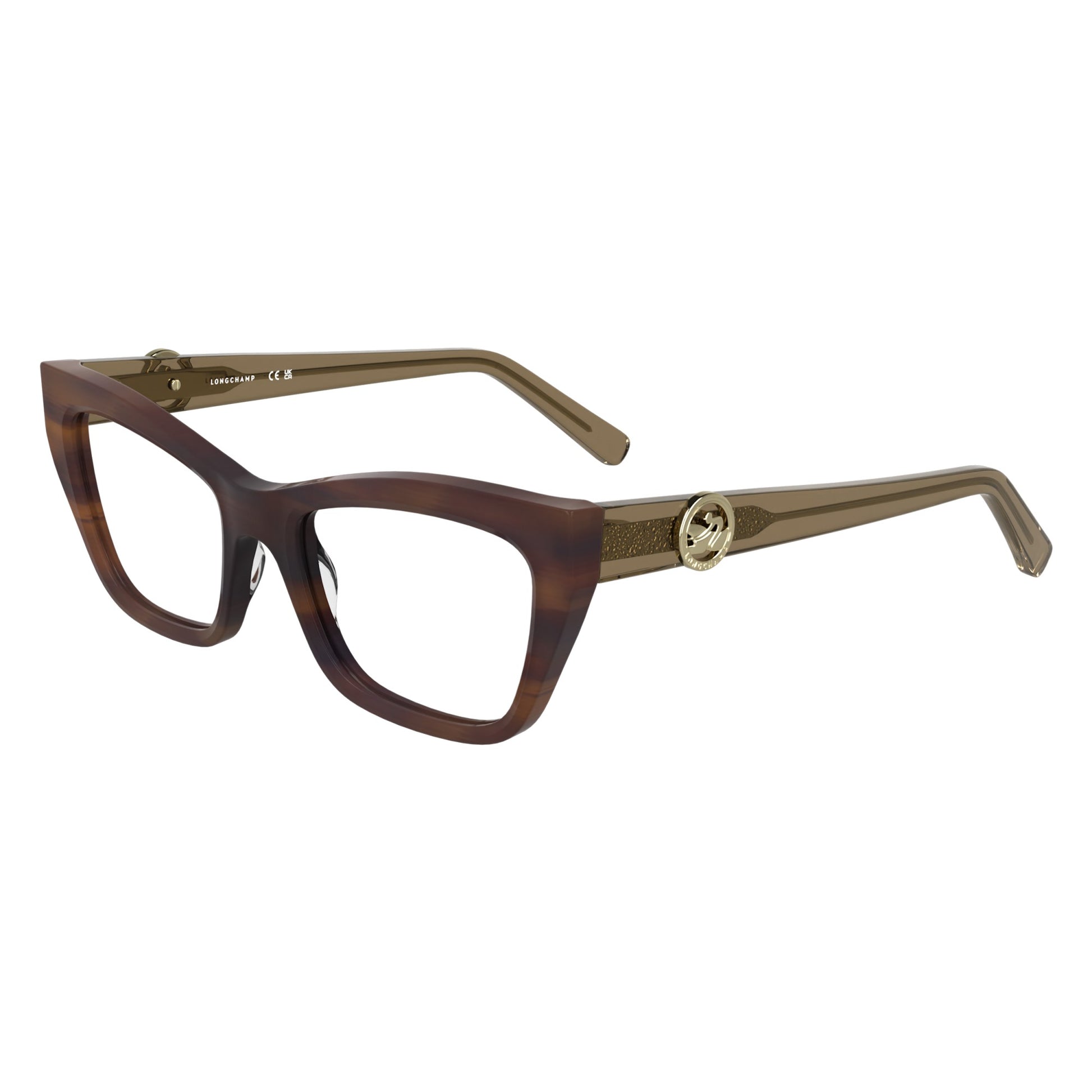 Longchamp LO2762