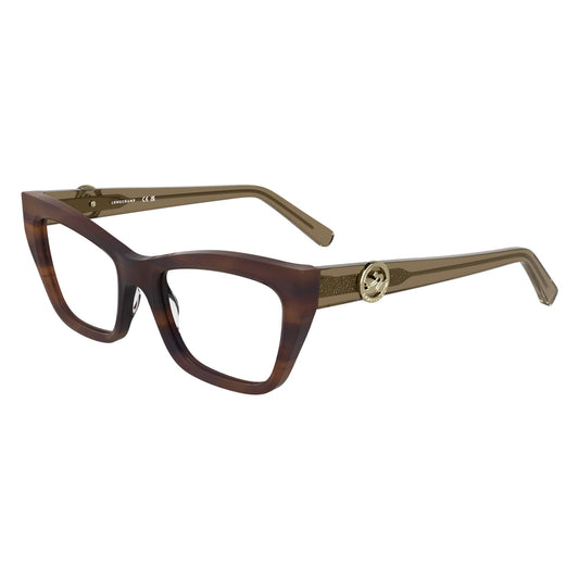 Longchamp LO2762