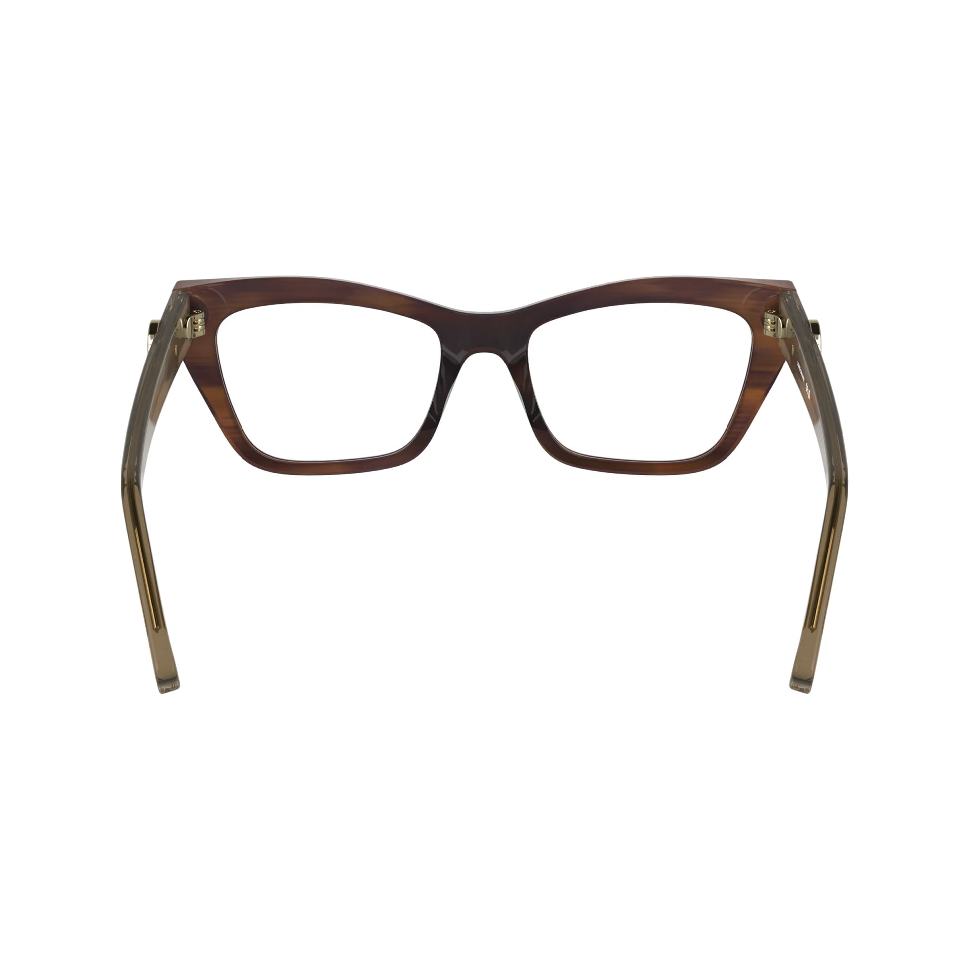 Longchamp LO2762