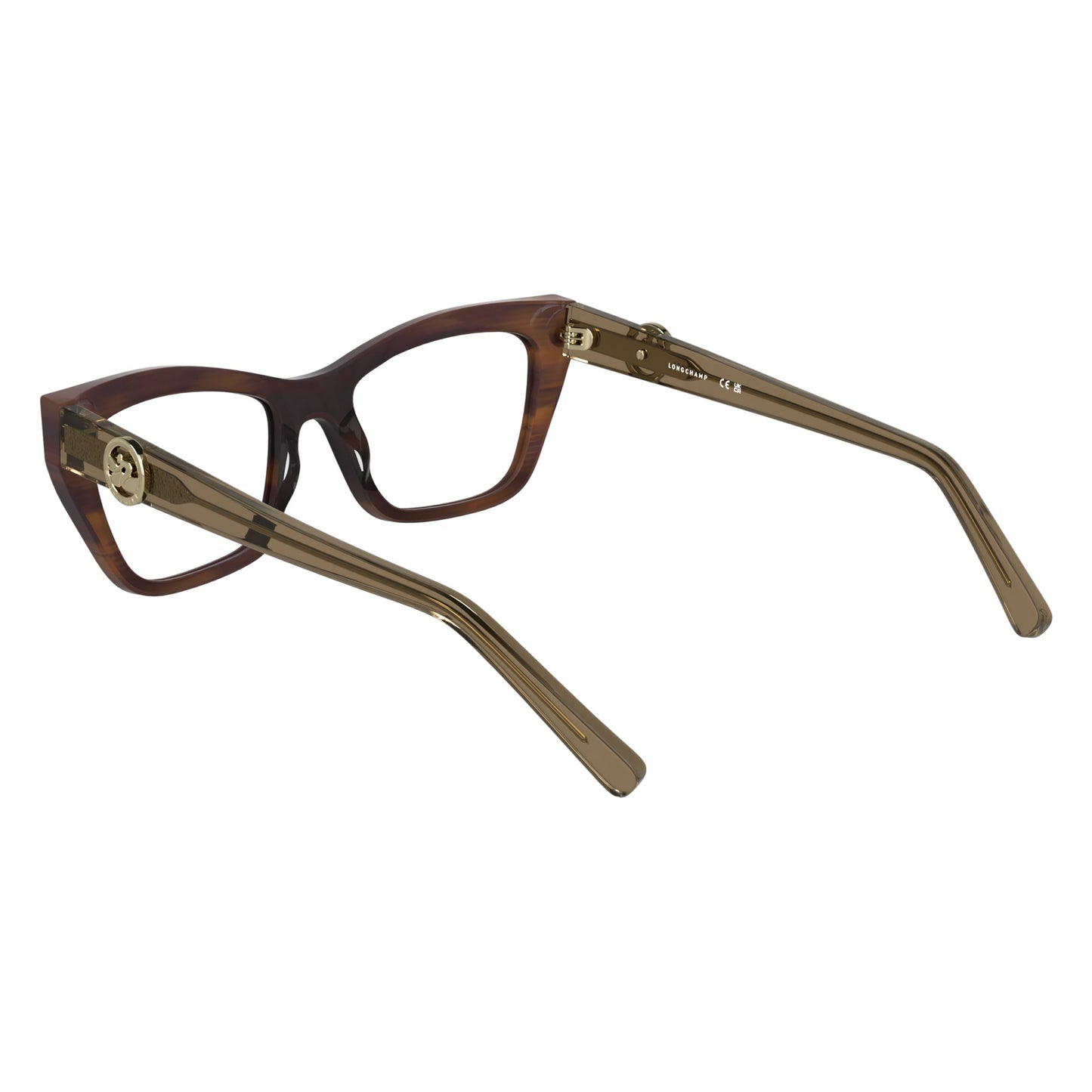 Longchamp LO2762