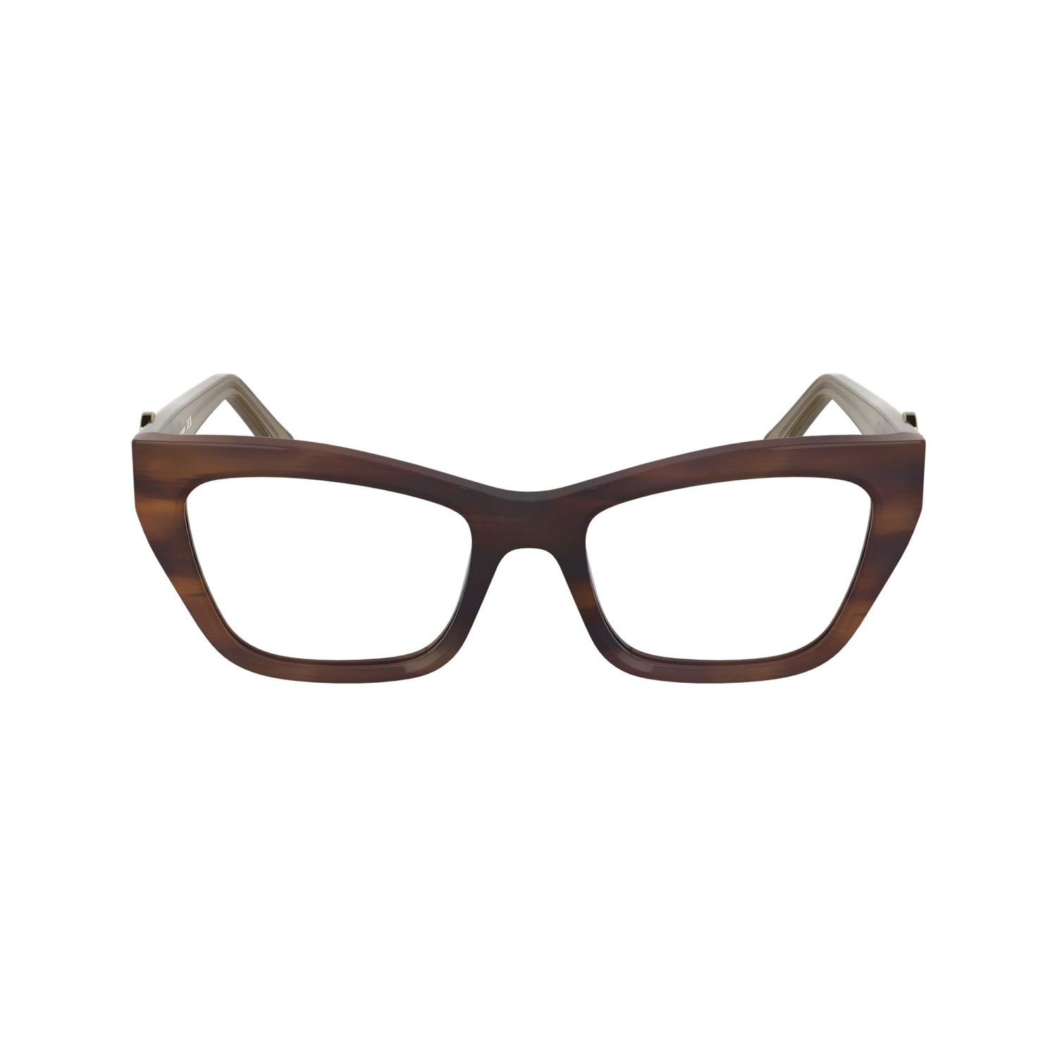 Longchamp LO2762