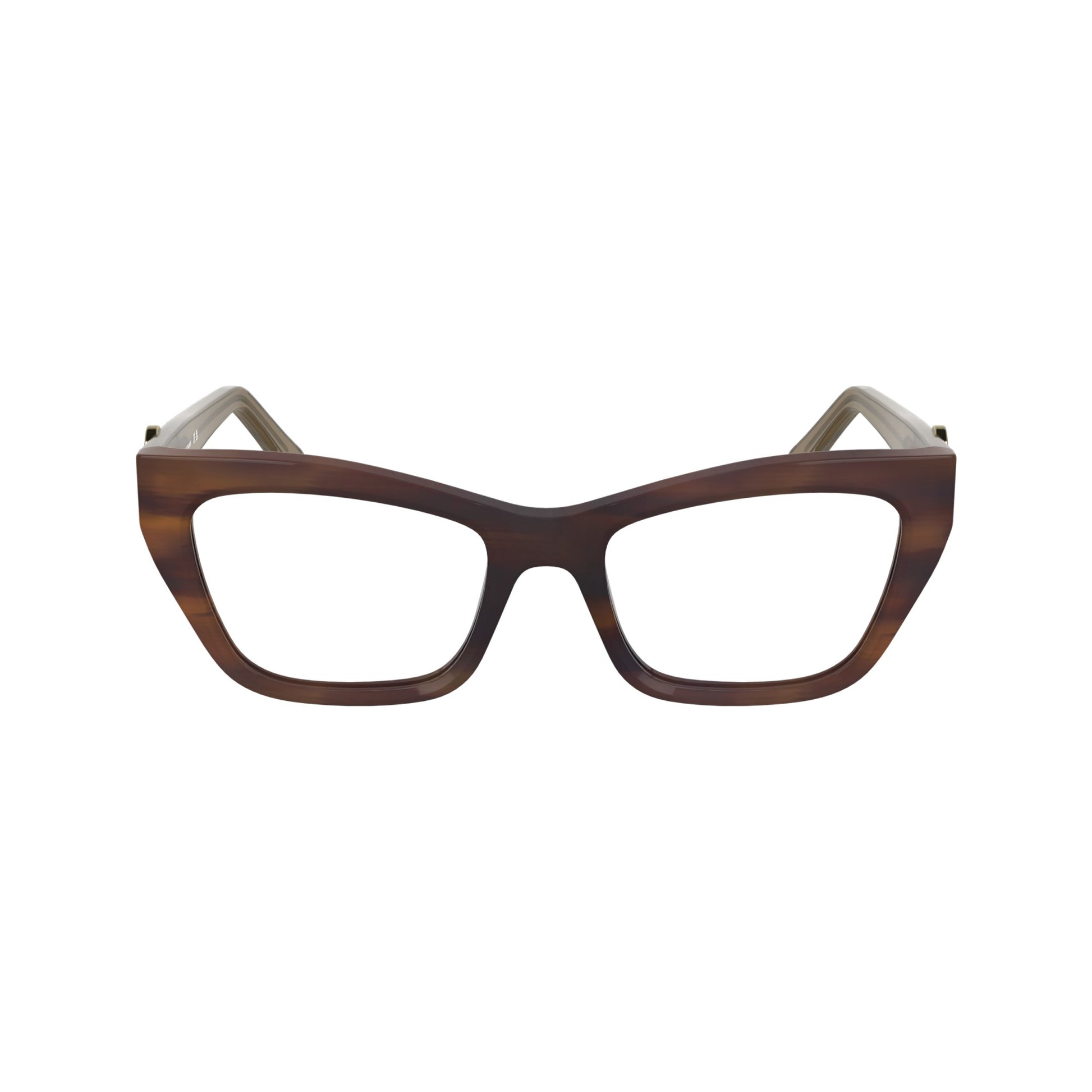 Longchamp LO2762