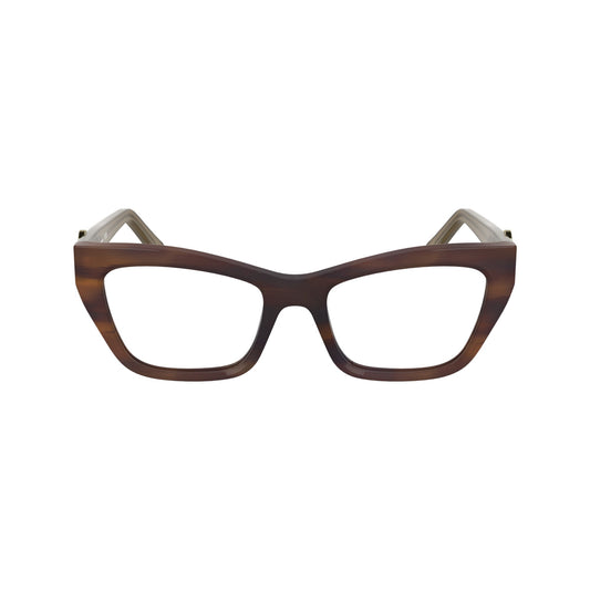 Longchamp LO2762