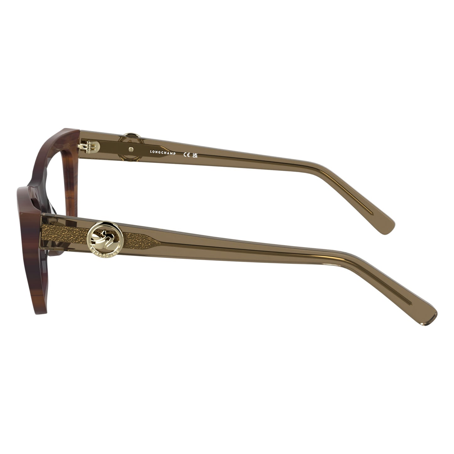Longchamp LO2762