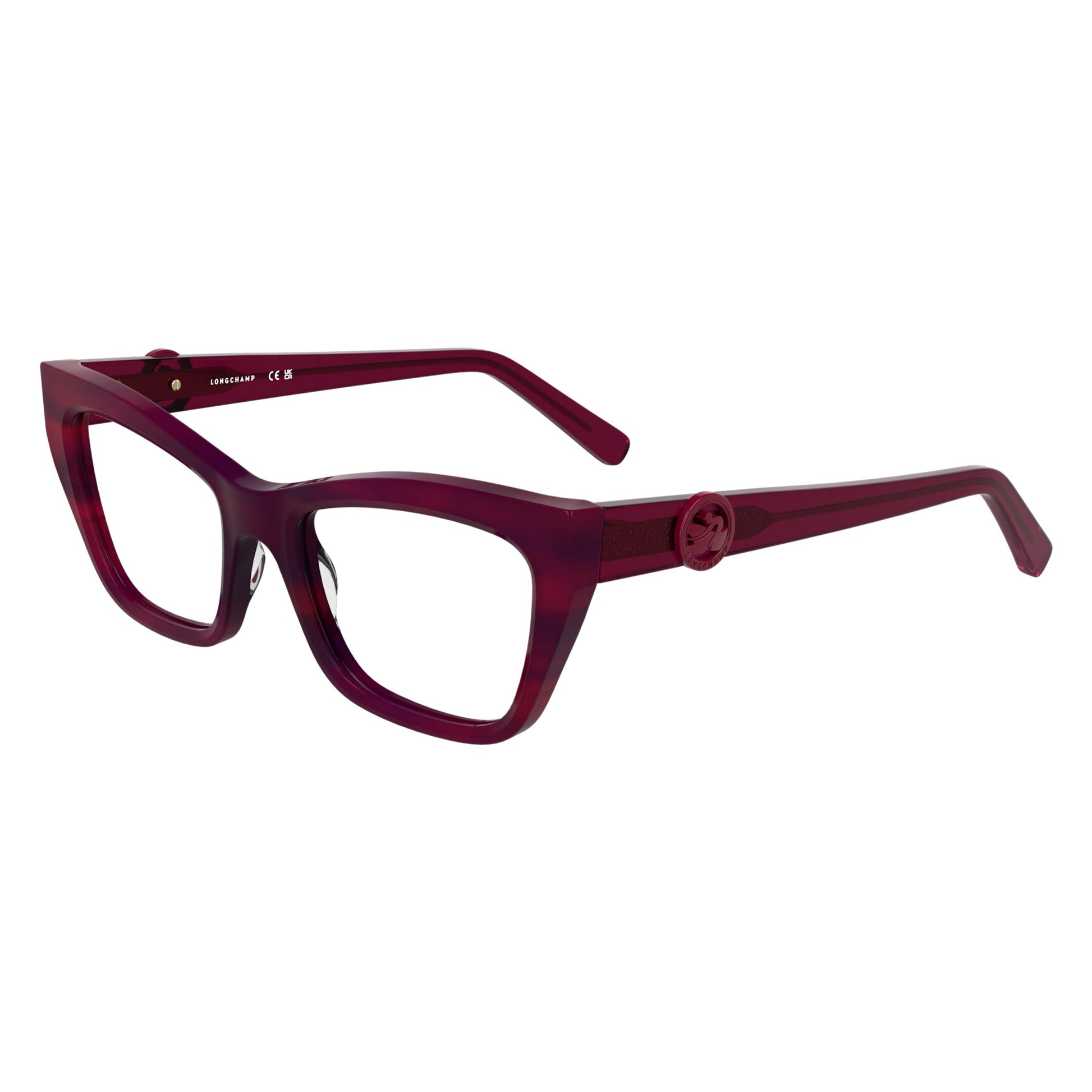 Longchamp LO2762