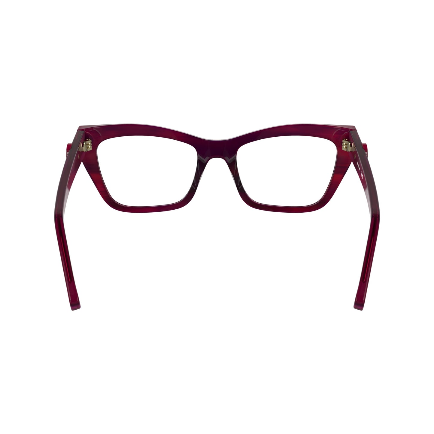 Longchamp LO2762