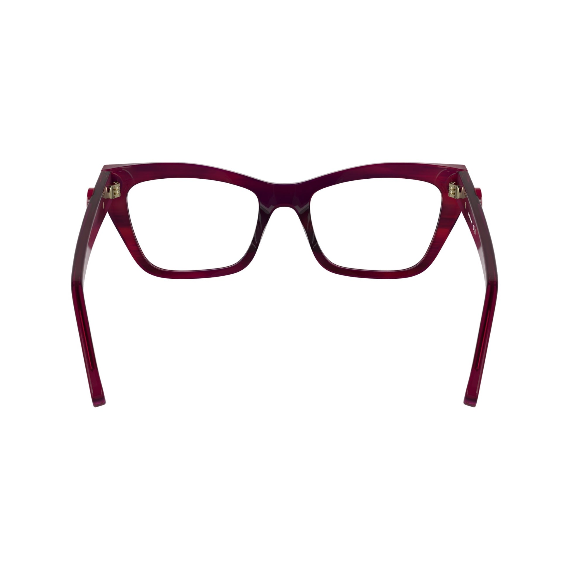 Longchamp LO2762
