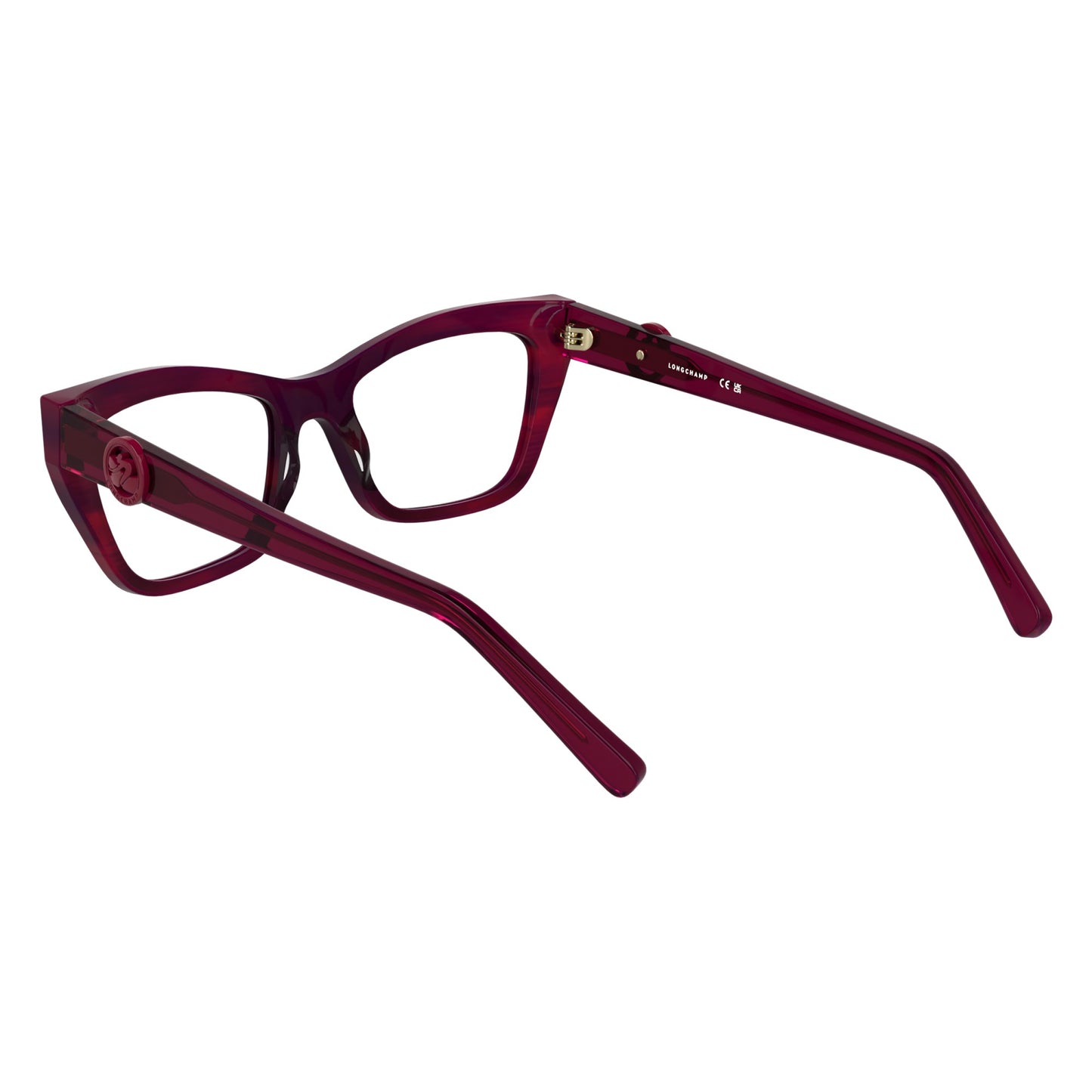 Longchamp LO2762