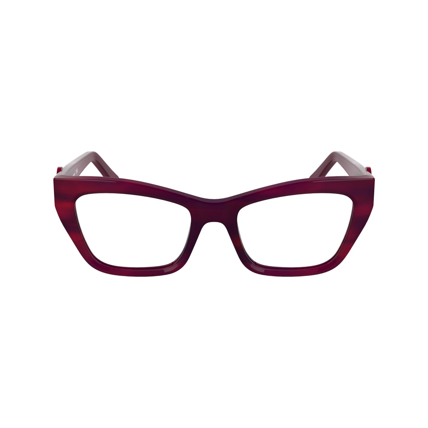 Longchamp LO2762