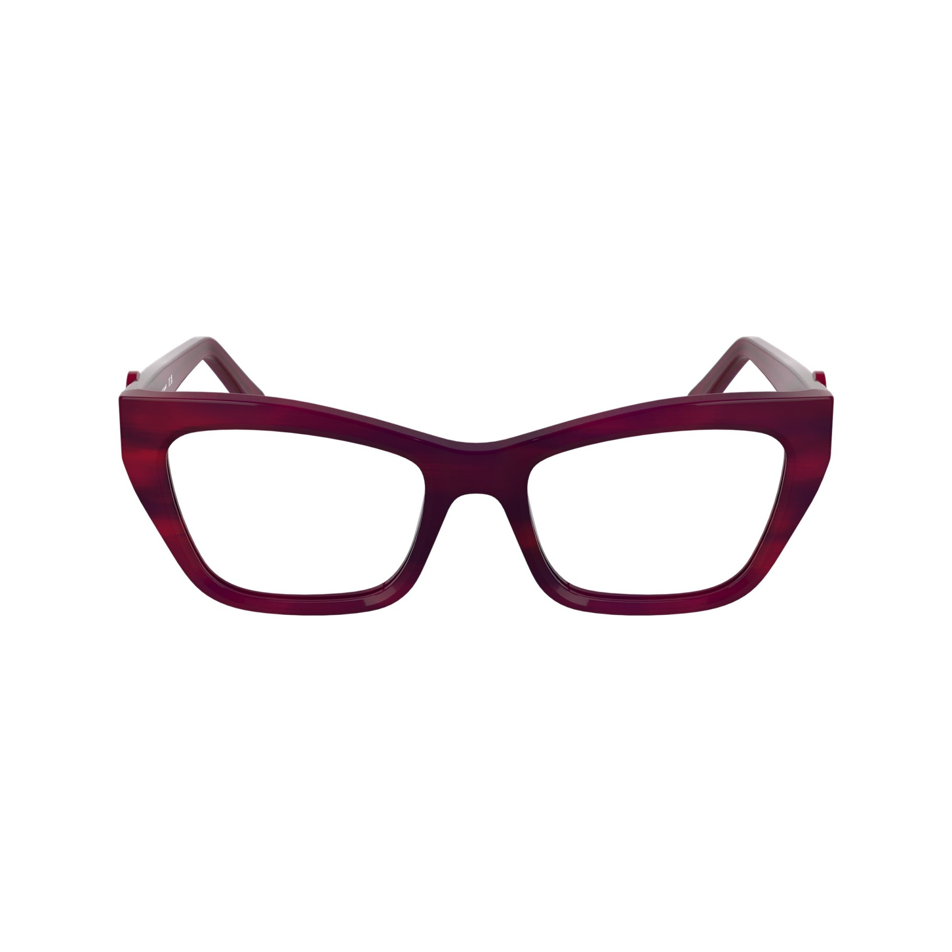 Longchamp LO2762