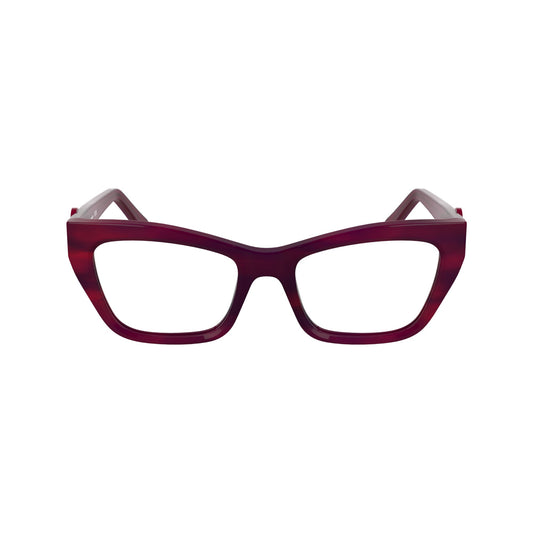 Longchamp LO2762