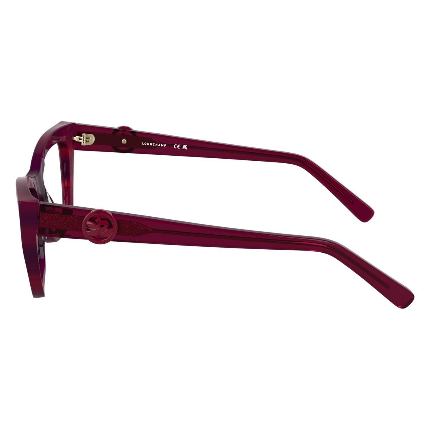 Longchamp LO2762