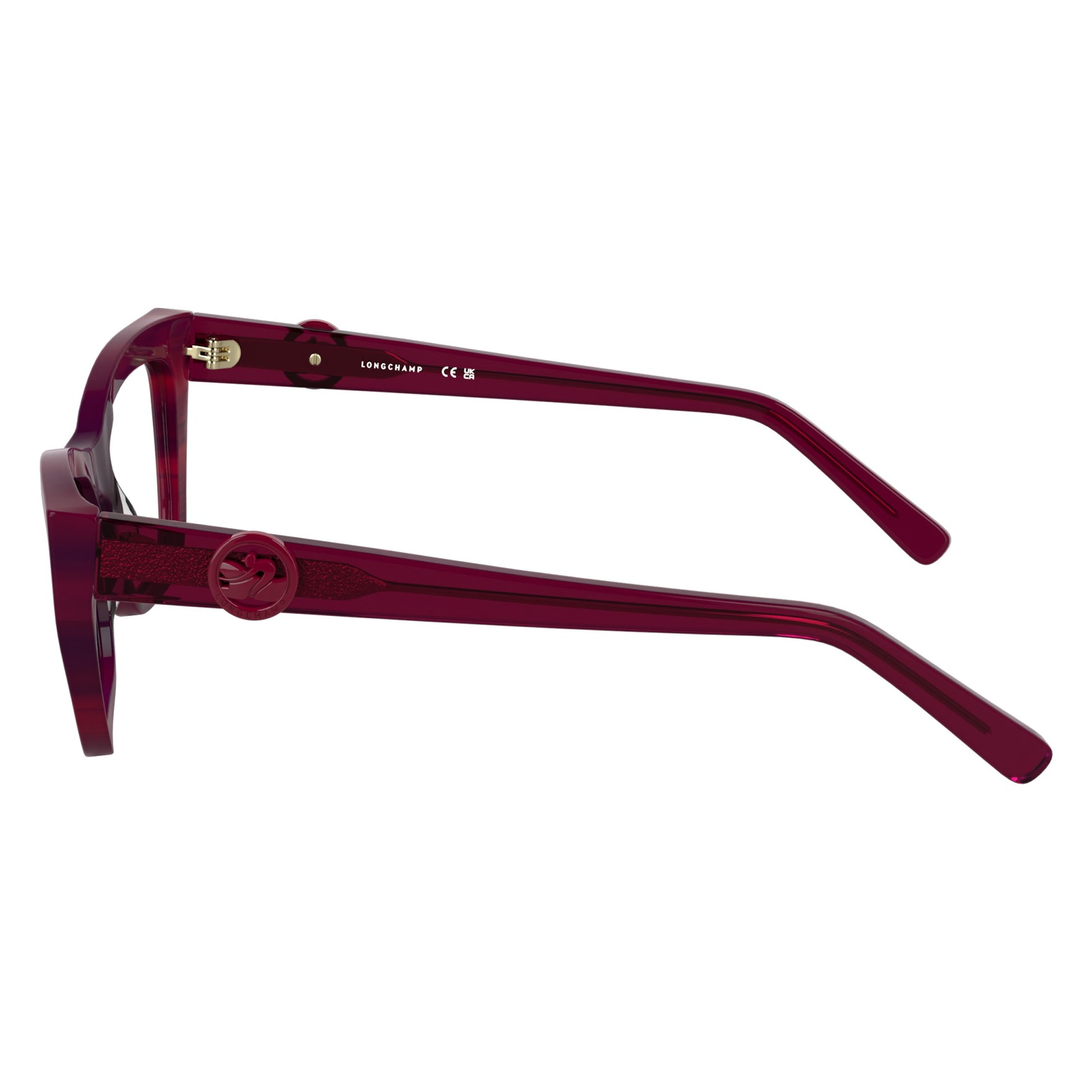 Longchamp LO2762