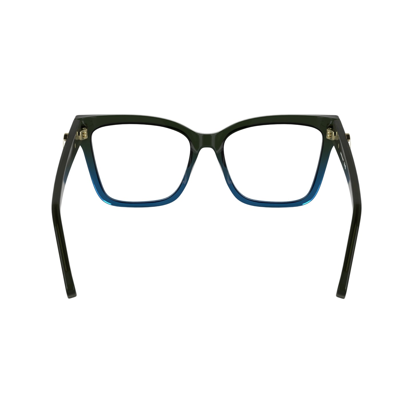 Longchamp LO2761