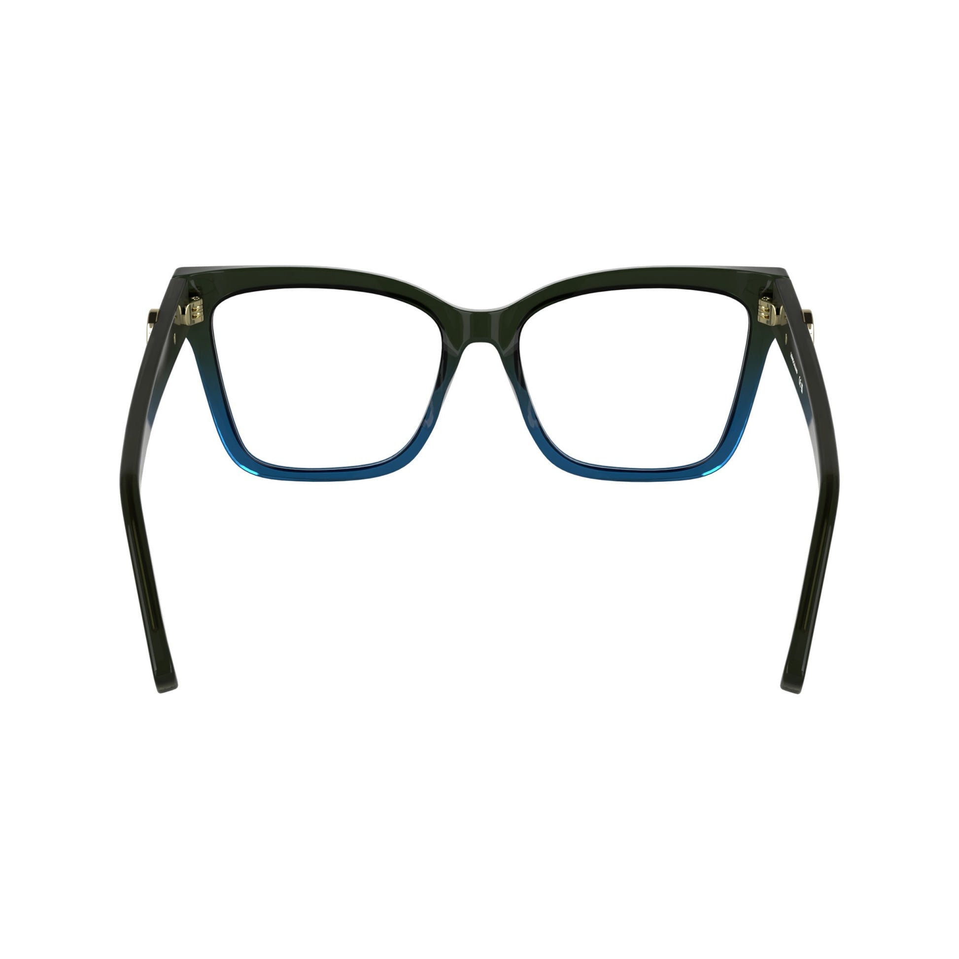 Longchamp LO2761