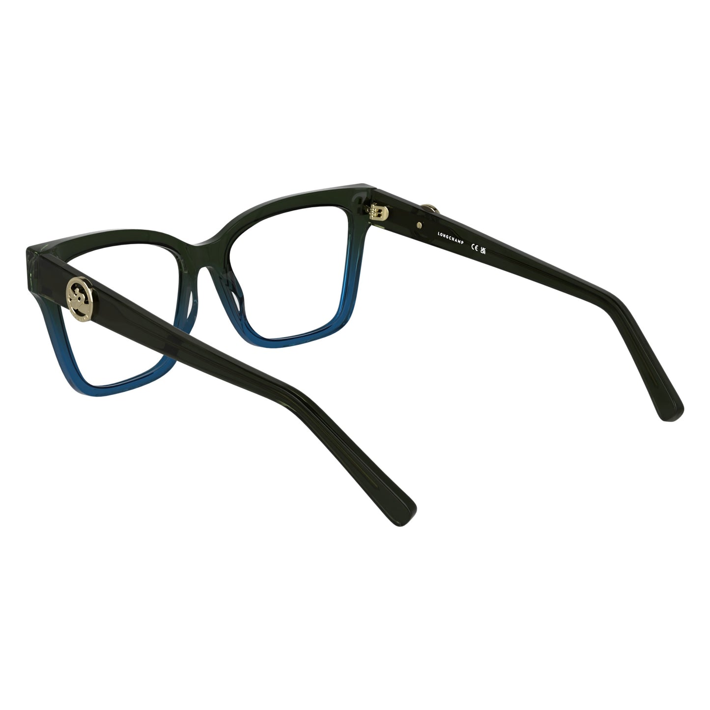 Longchamp LO2761