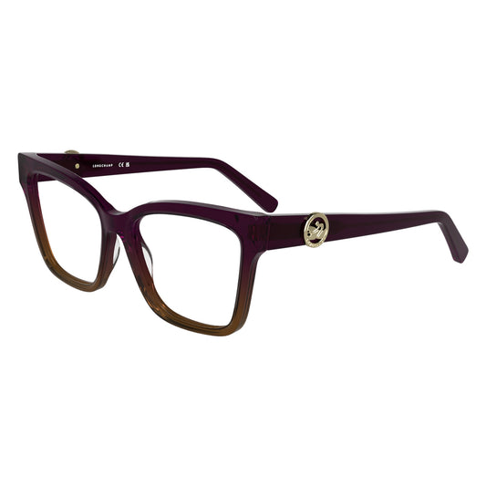 Longchamp LO2761