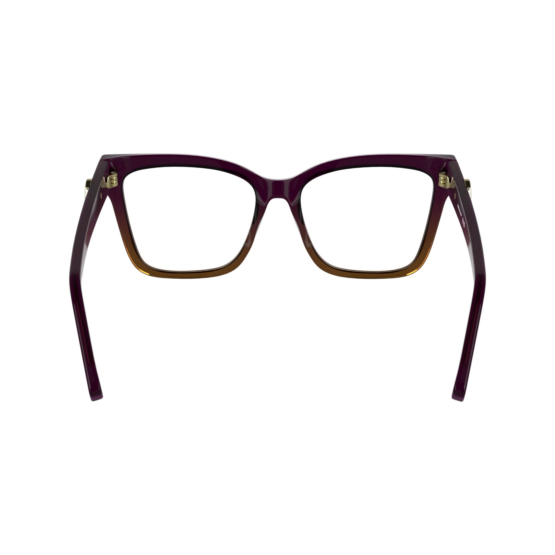Longchamp LO2761