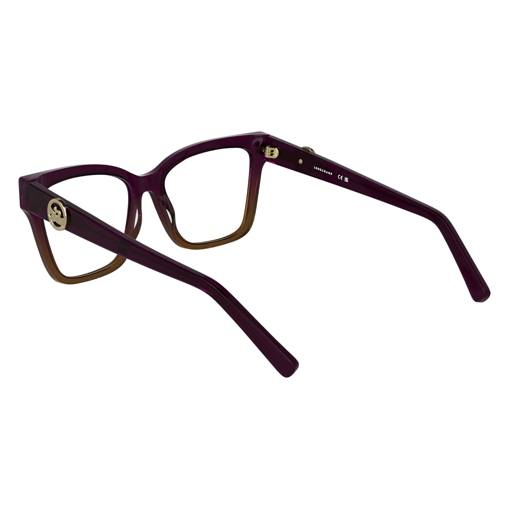 Longchamp LO2761