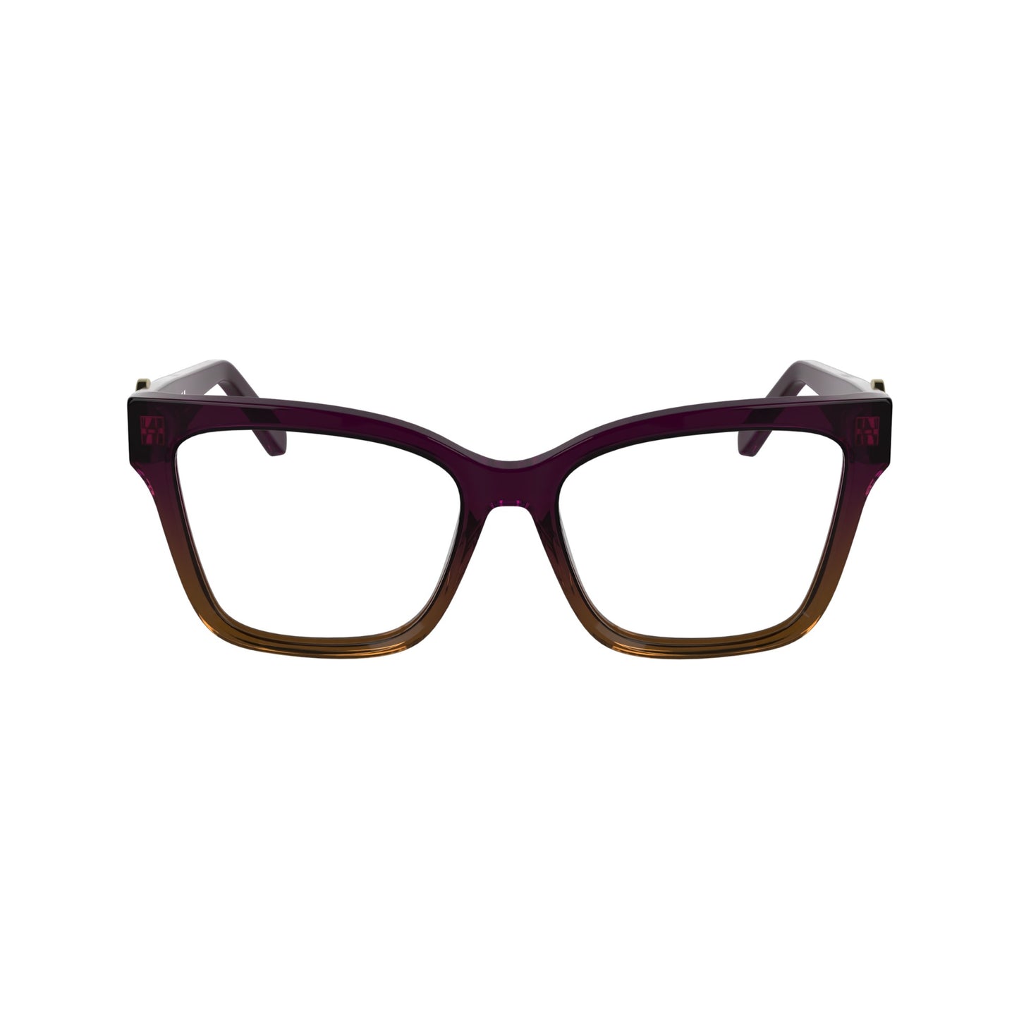 Longchamp LO2761
