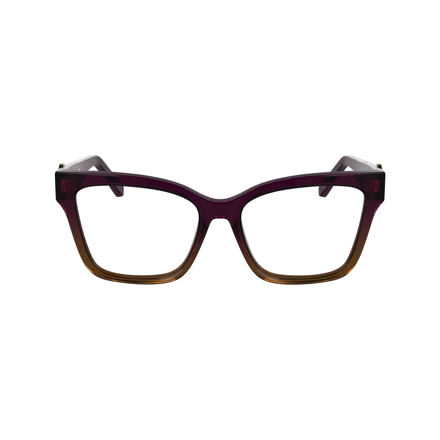 Longchamp LO2761
