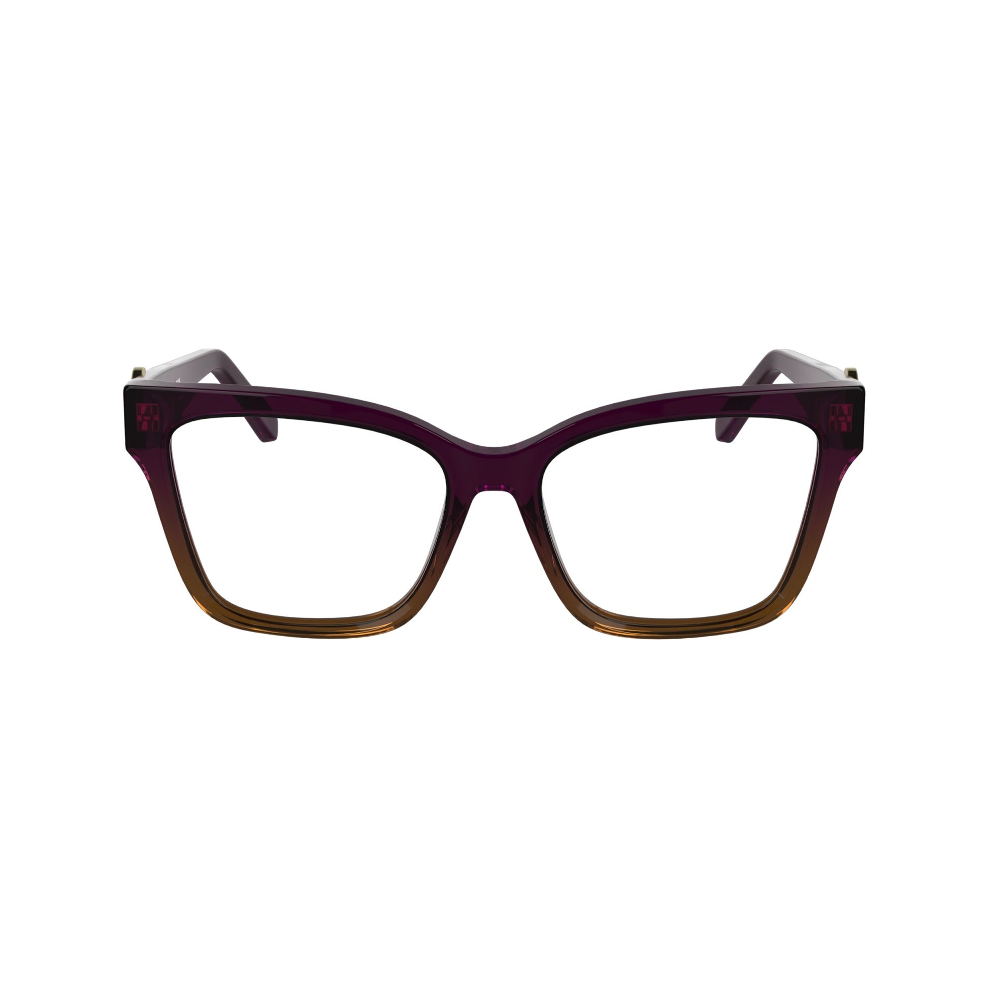 Longchamp LO2761