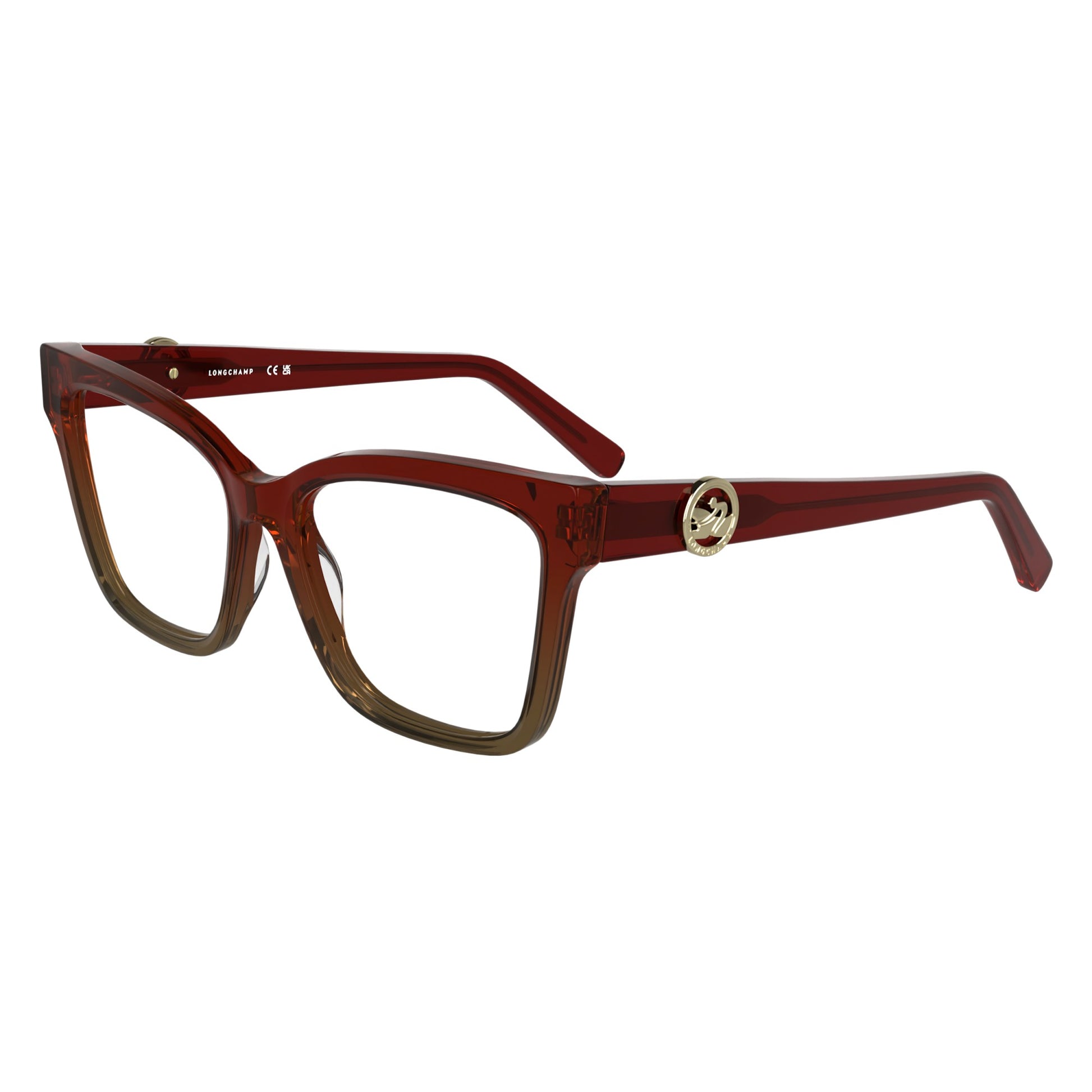 Longchamp LO2761