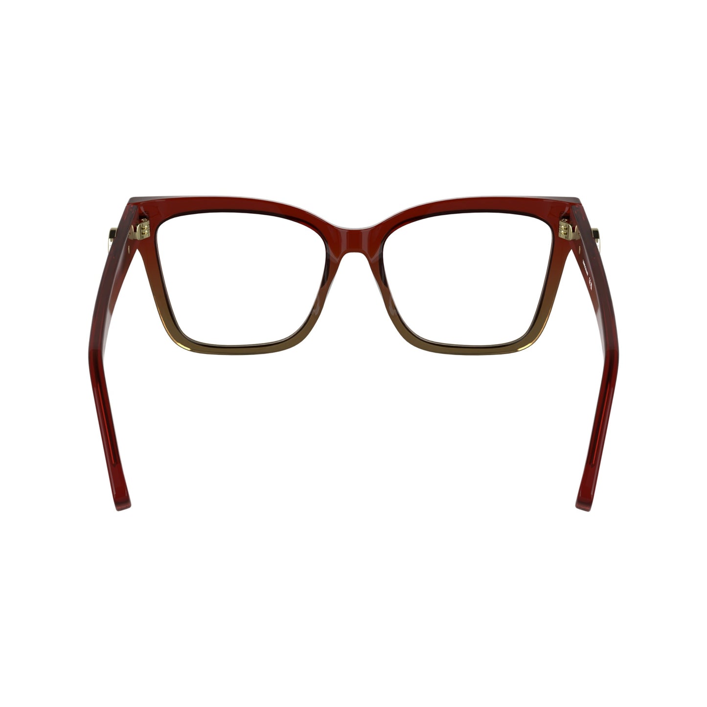 Longchamp LO2761