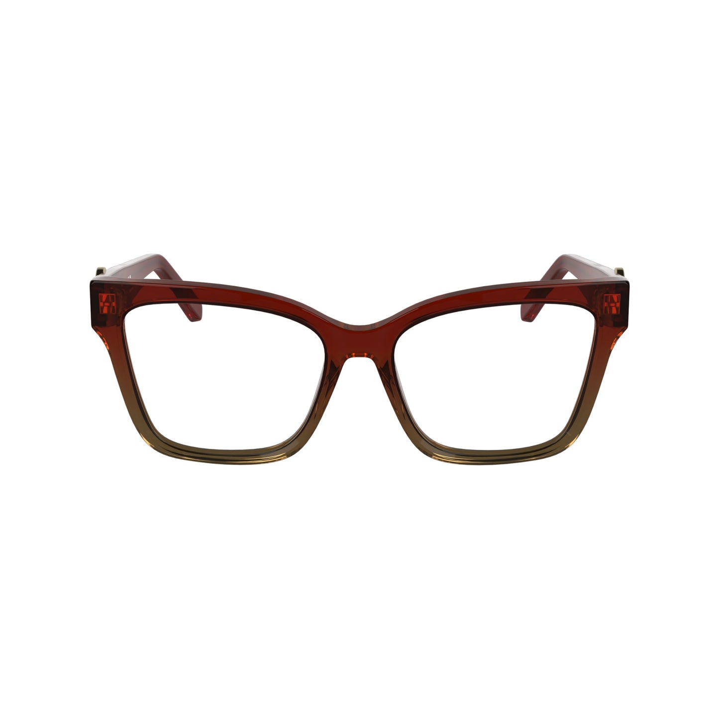 Longchamp LO2761