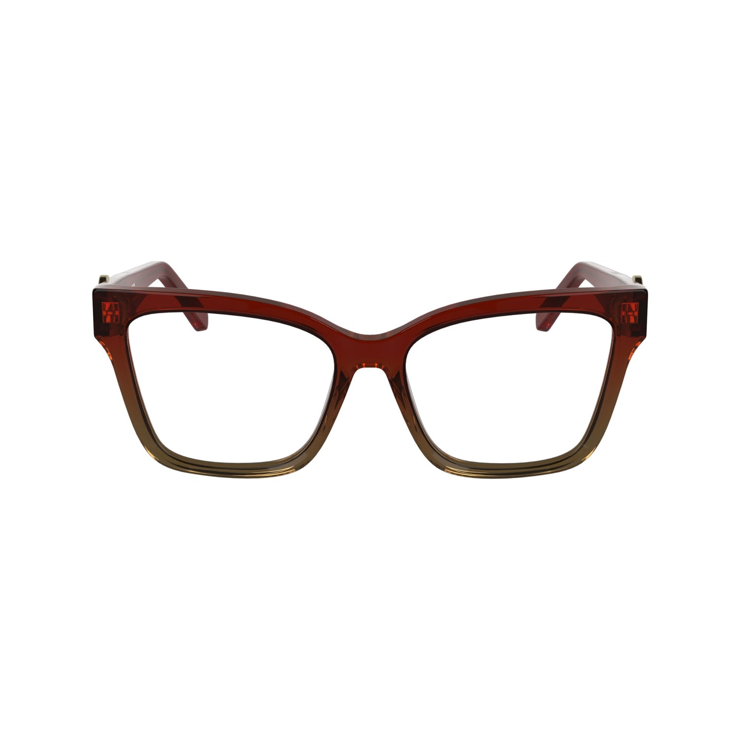 Longchamp LO2761