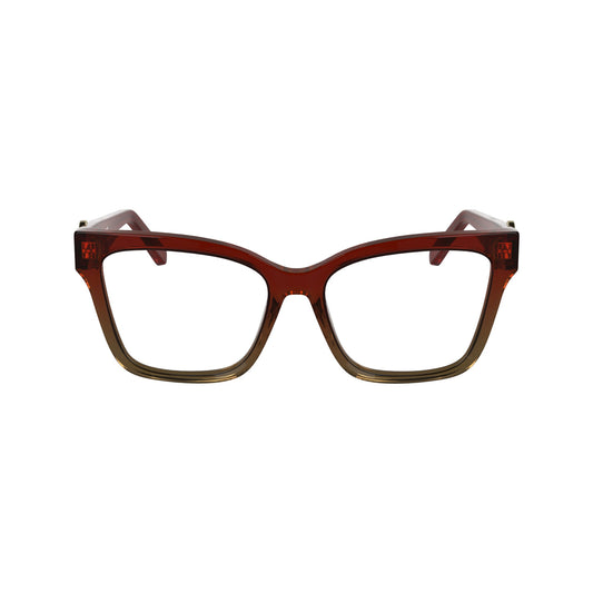 Longchamp LO2761