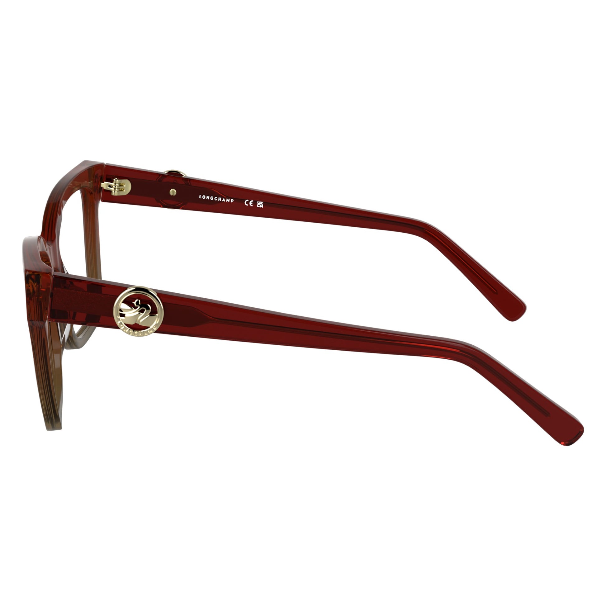 Longchamp LO2761