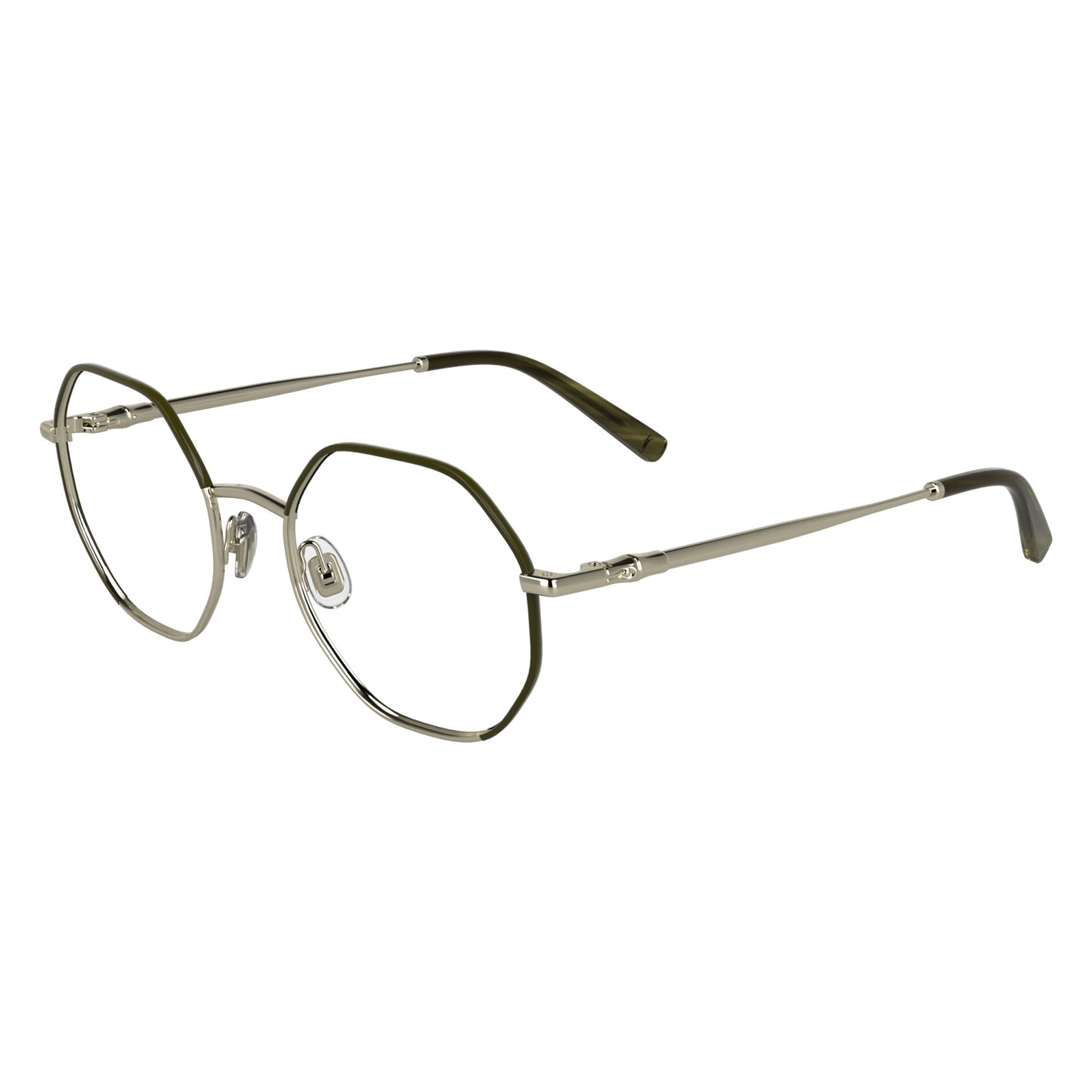 Longchamp LO2166