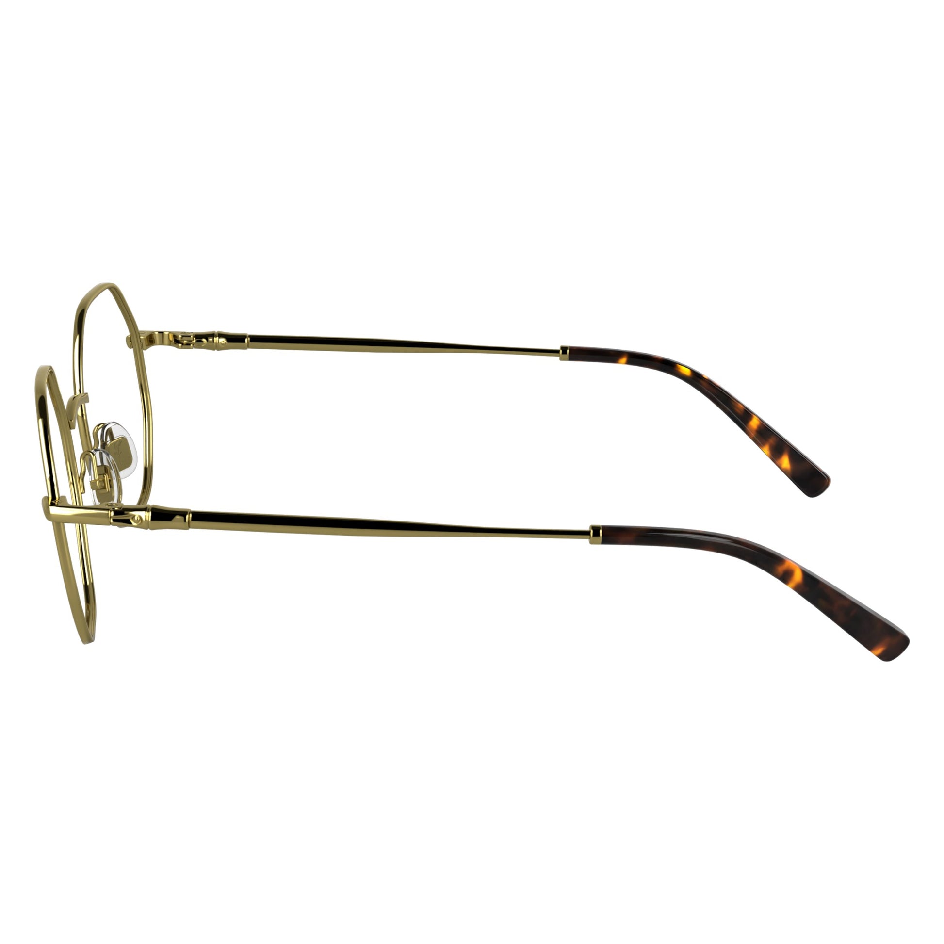 Longchamp LO2166