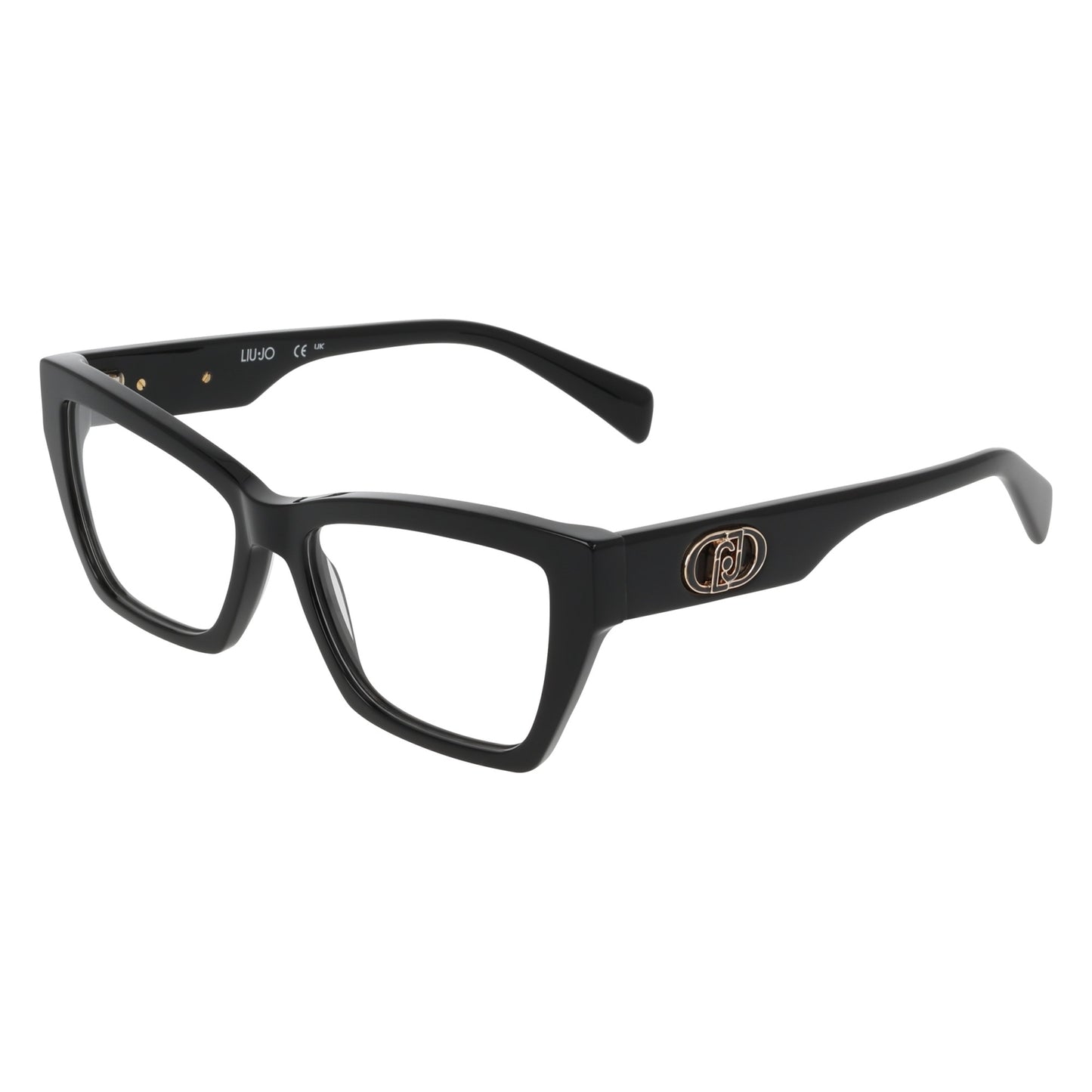 Liu Jo LJ2827