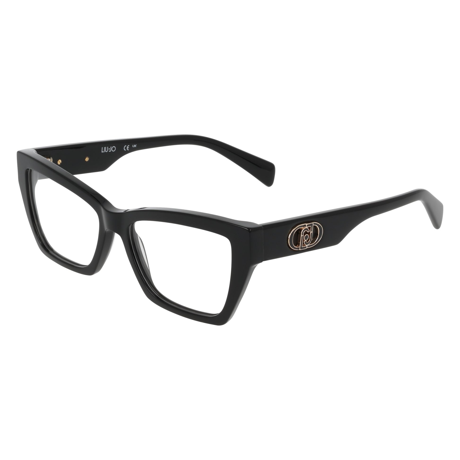Liu Jo LJ2827