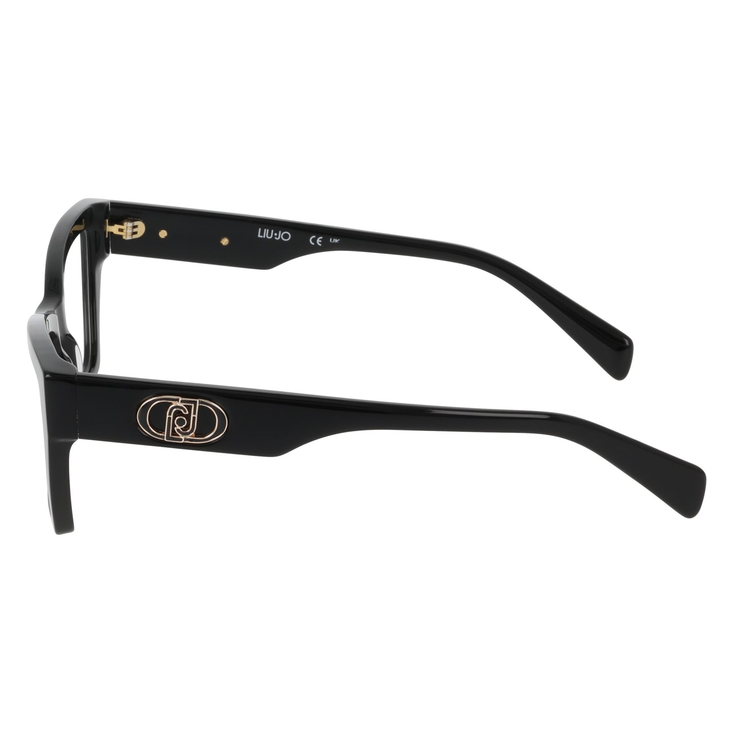 Liu Jo LJ2827