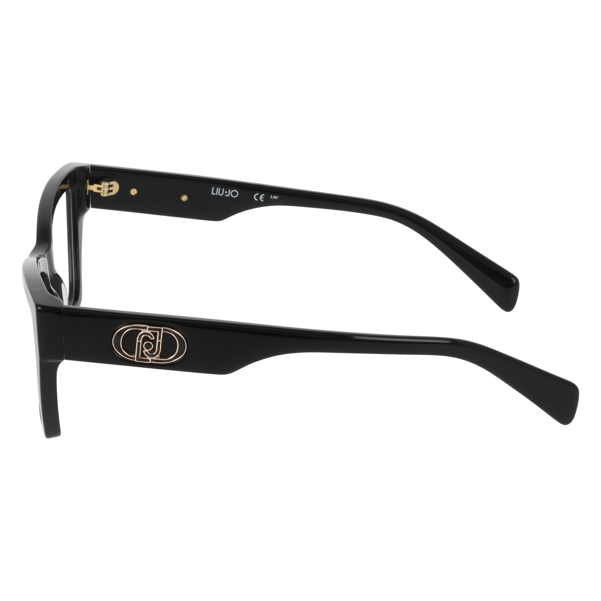 Liu Jo LJ2827