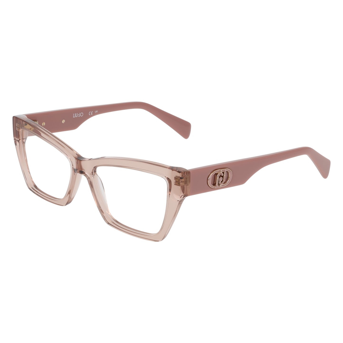 Liu Jo LJ2827