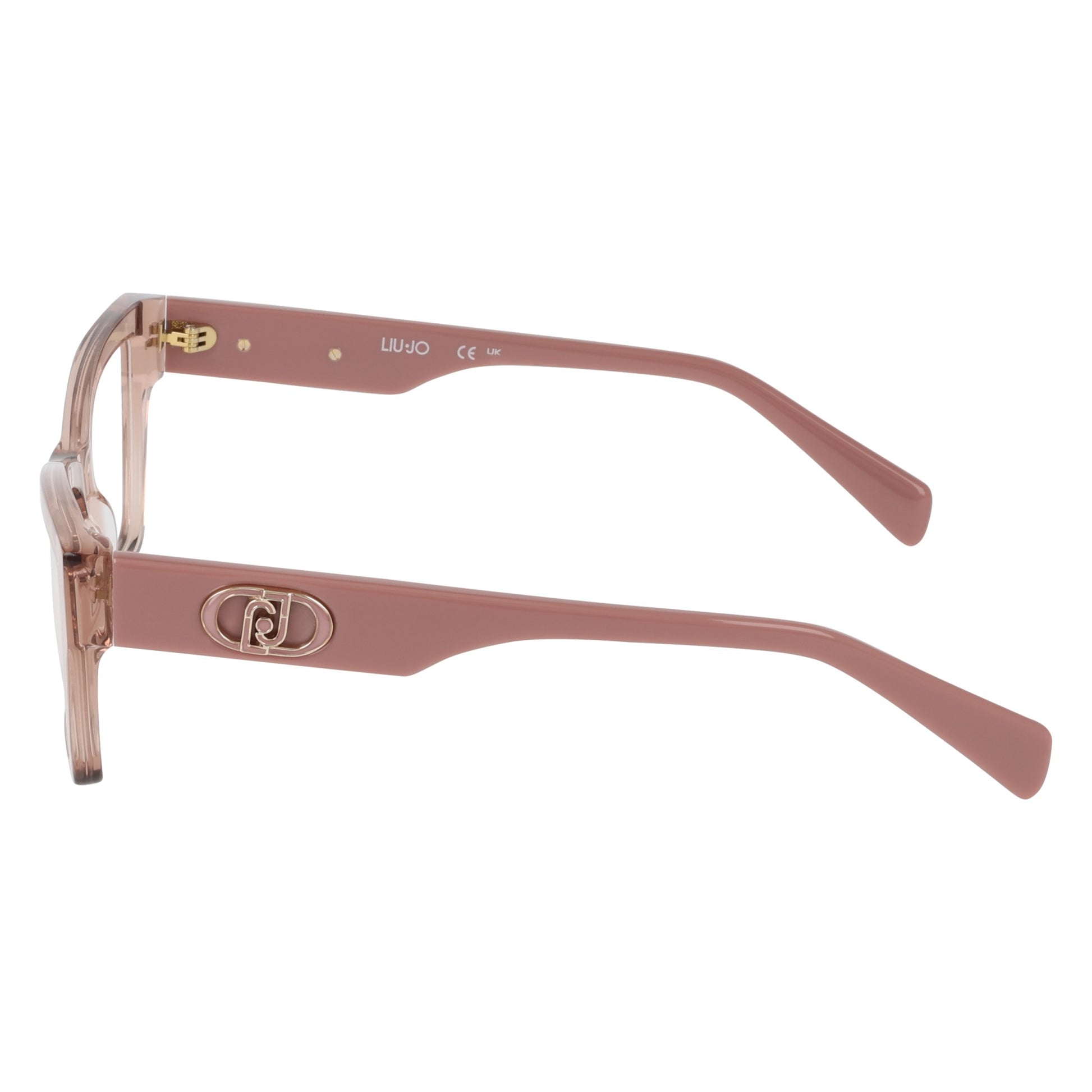 Liu Jo LJ2827