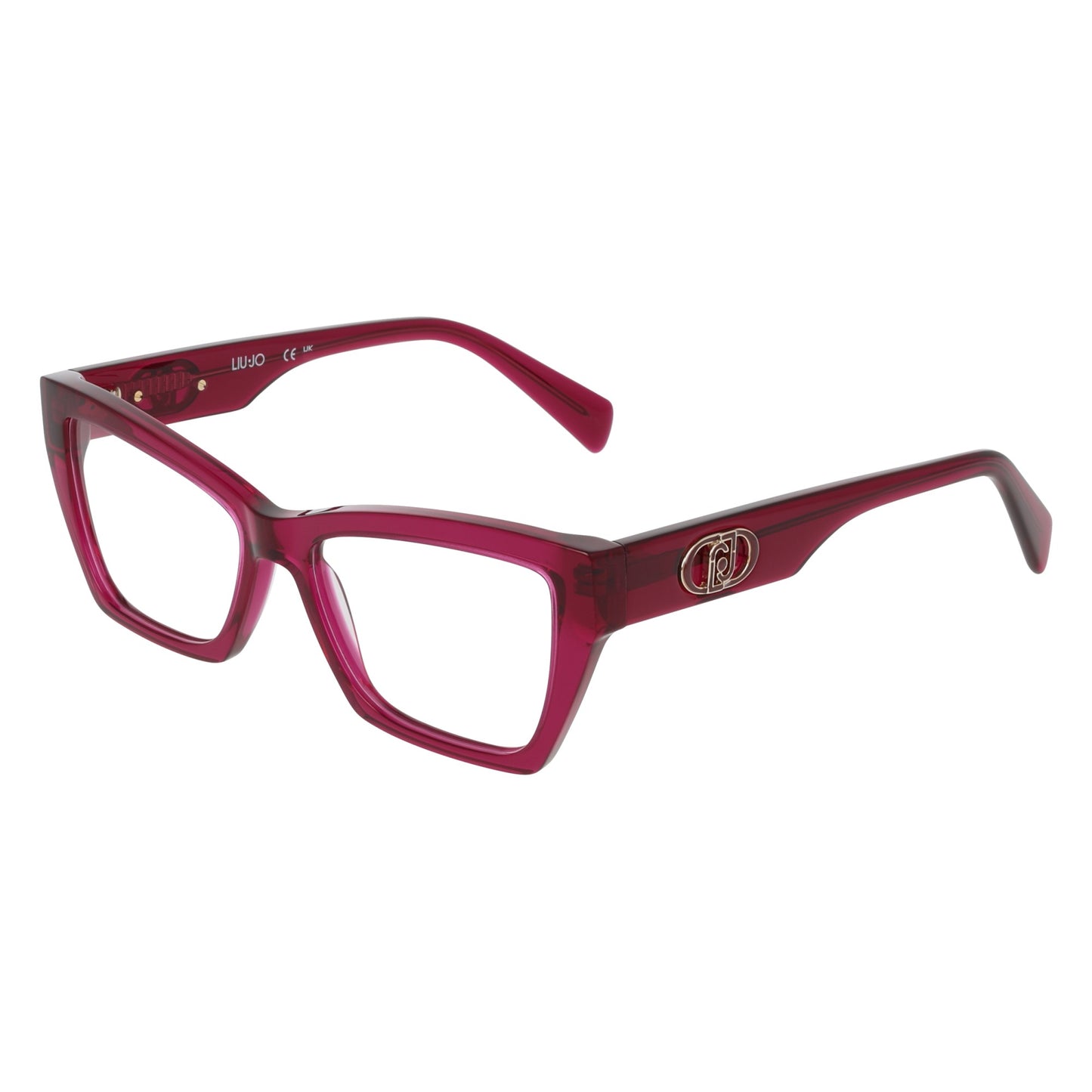 Liu Jo LJ2827