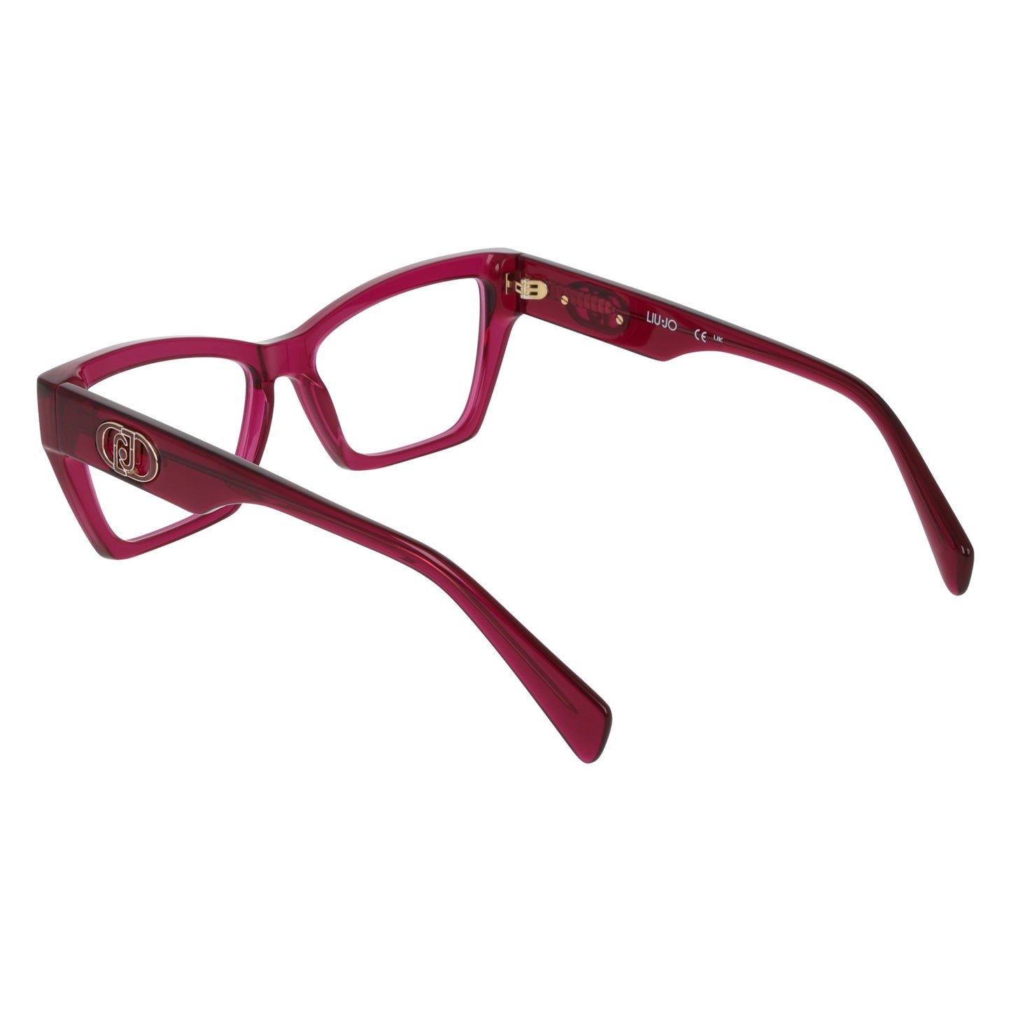 Liu Jo LJ2827