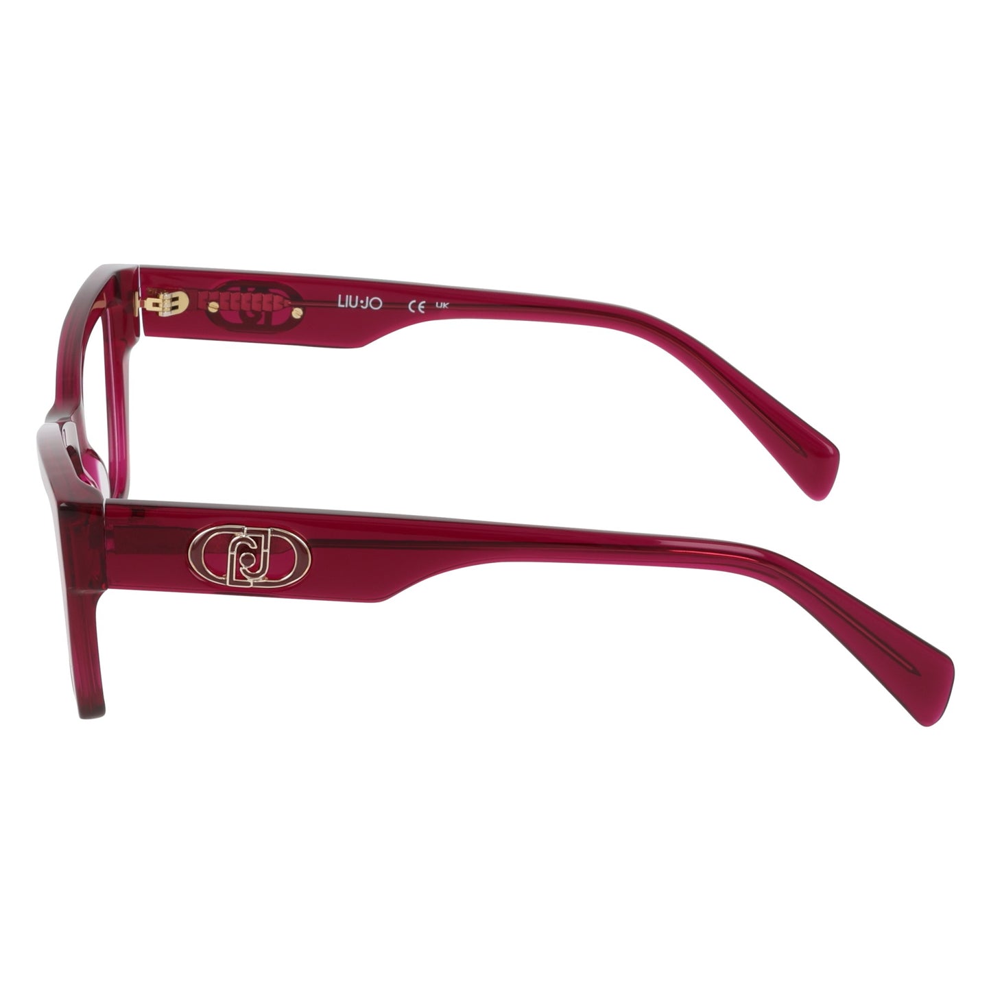 Liu Jo LJ2827